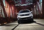 SsangYong Korando C 2017 года (KR)